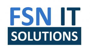 FSN Research Institute